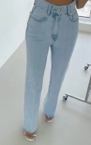 STELLA JEANS