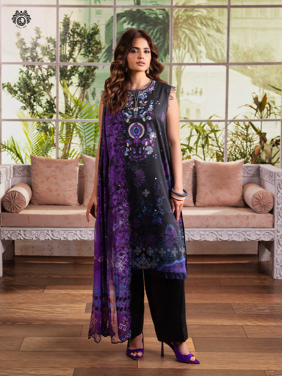 Rang Pasand Lawn – 2608A6