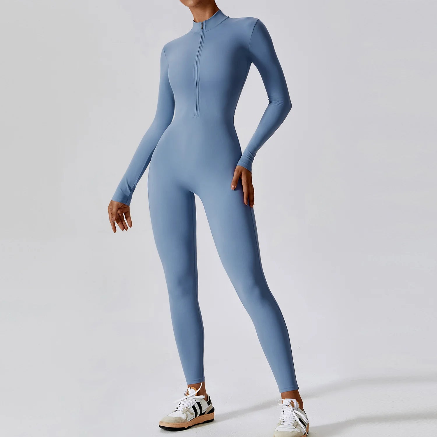 OSANNA JUMPSUIT