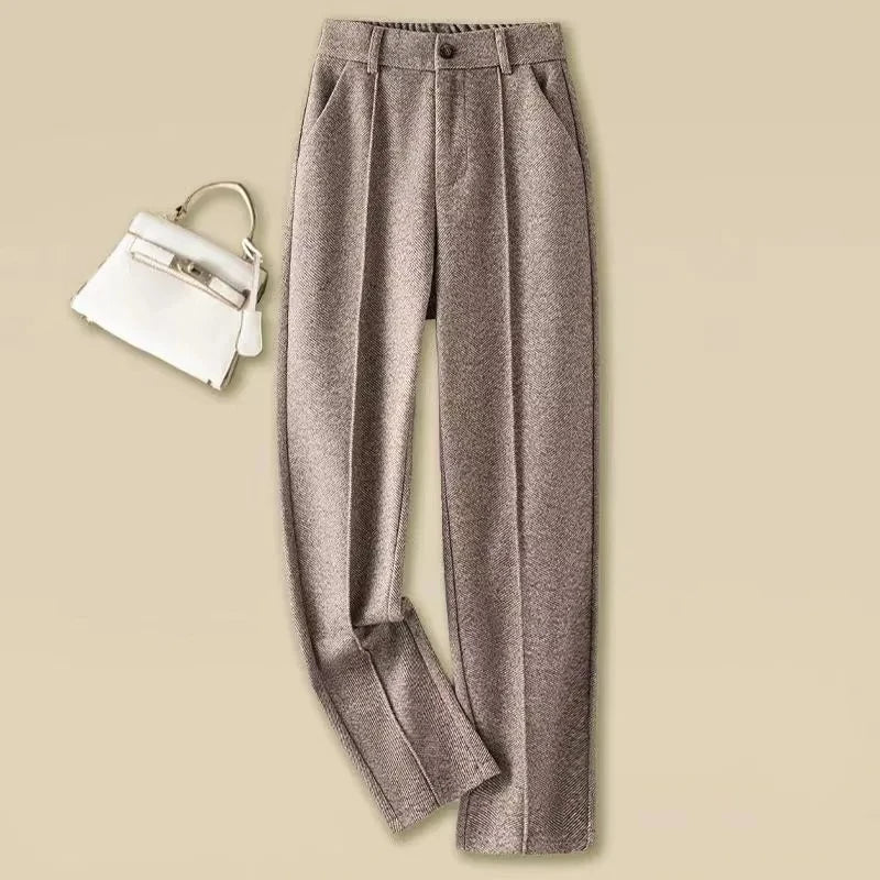 ULIANA PANTS