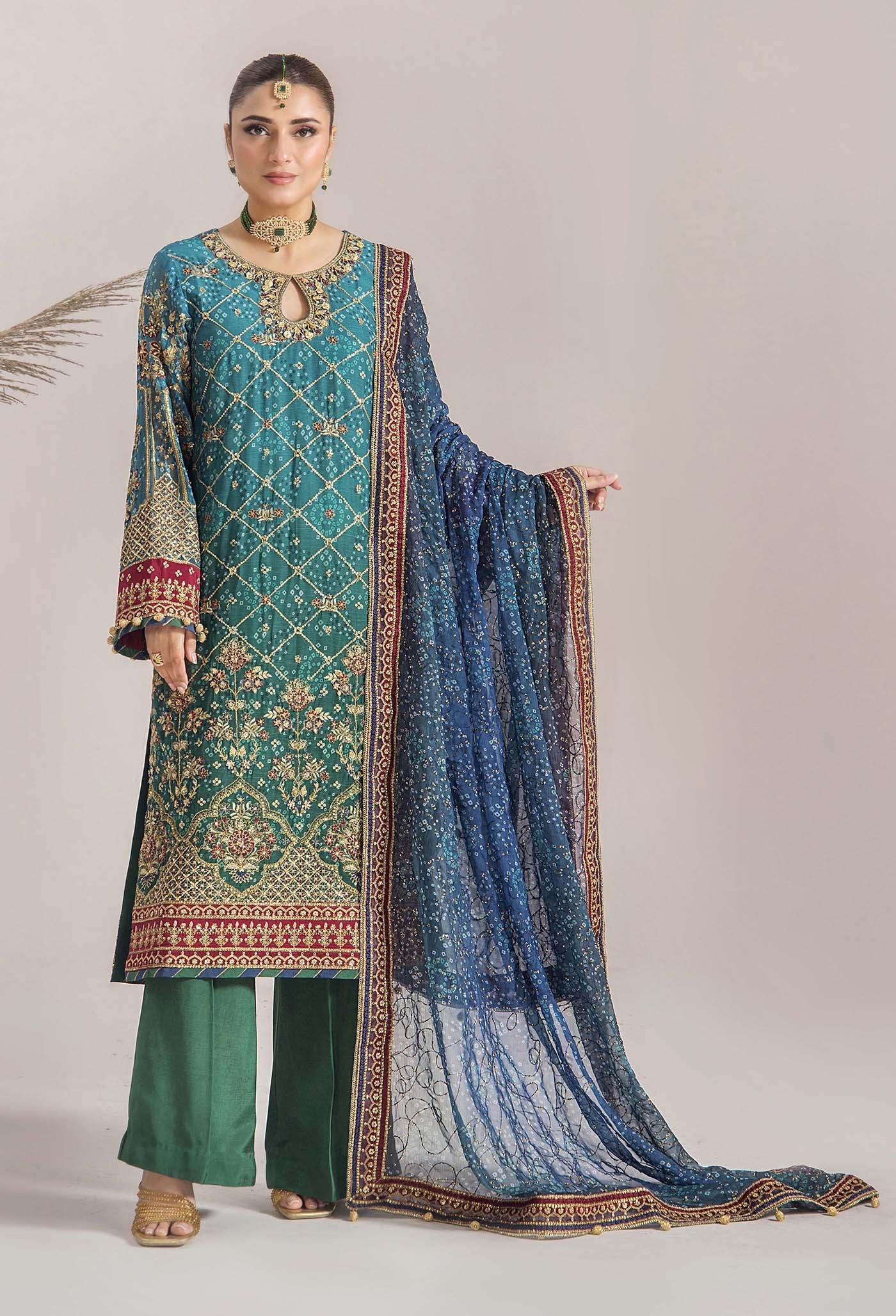 ZA Inova Formals – INOVA 82