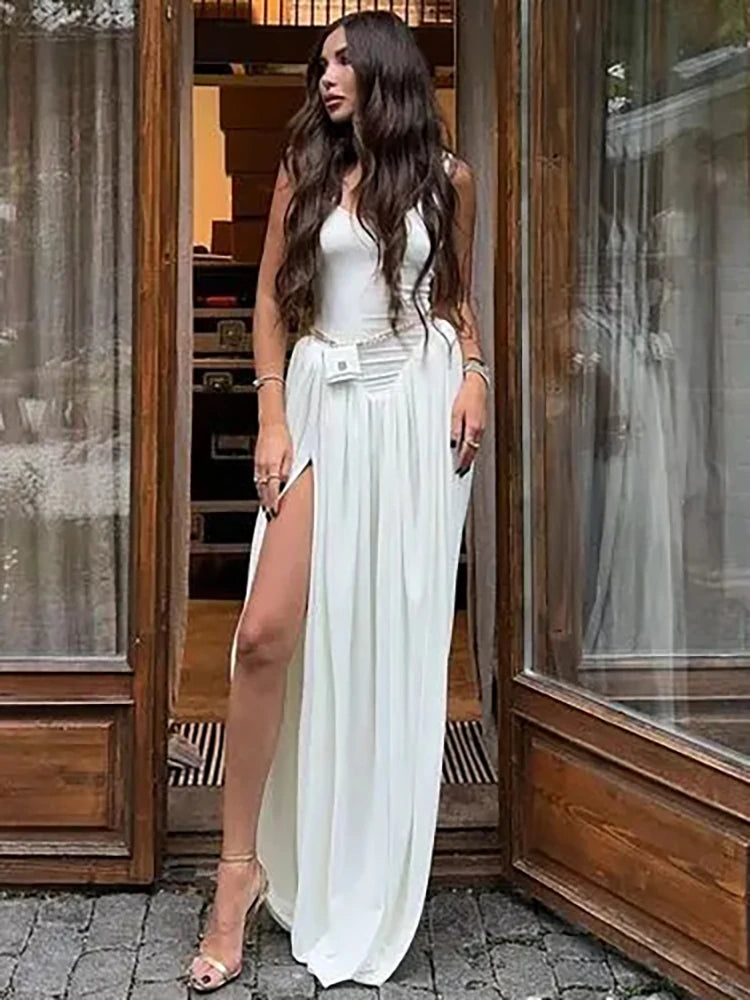 DARINA DRESS