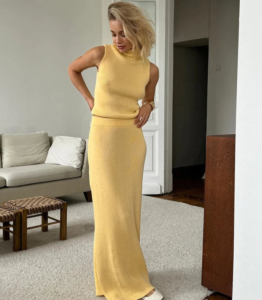 STIVI 2 PIECES SET