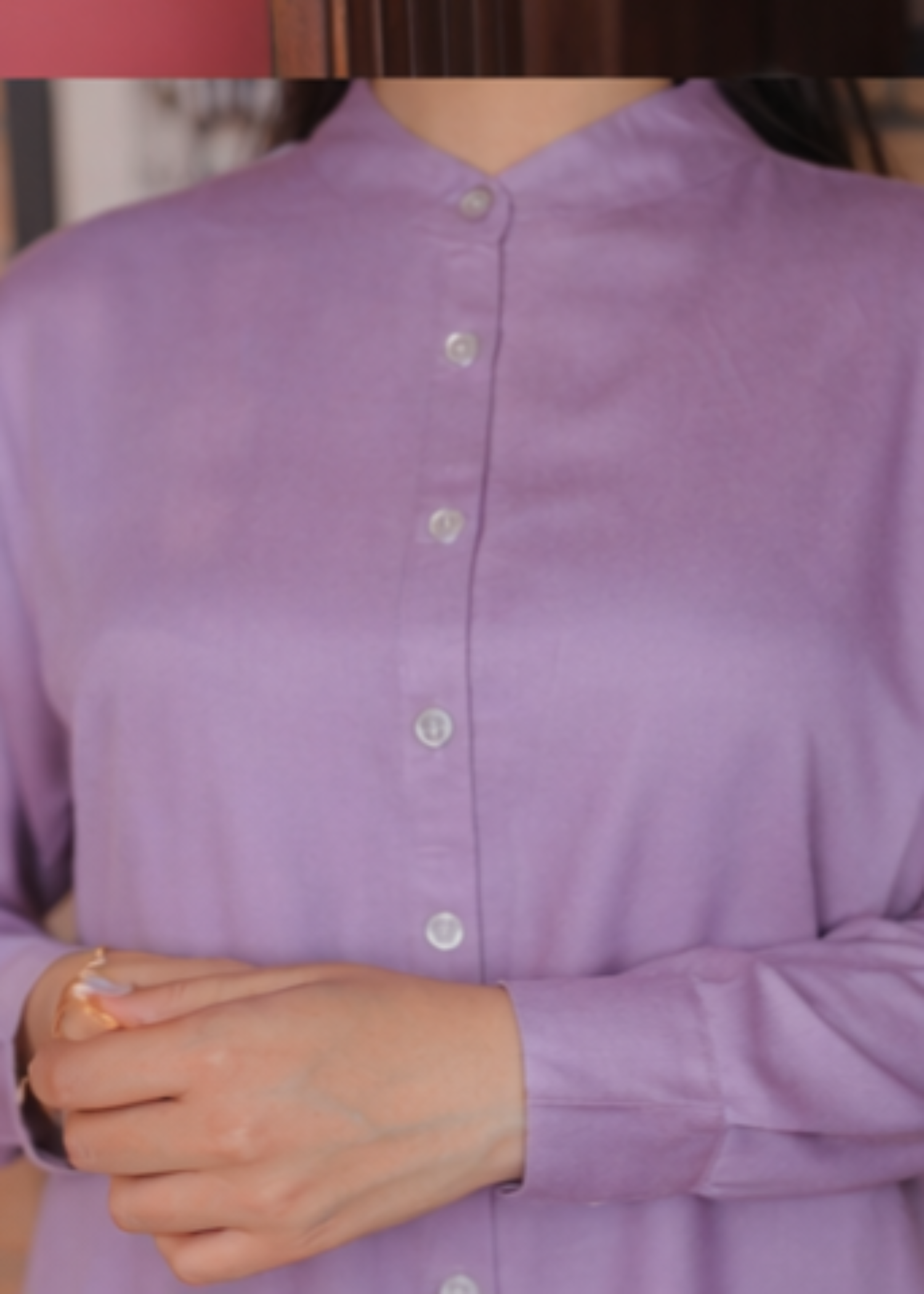 pure marina Co ord Sets in Lilac