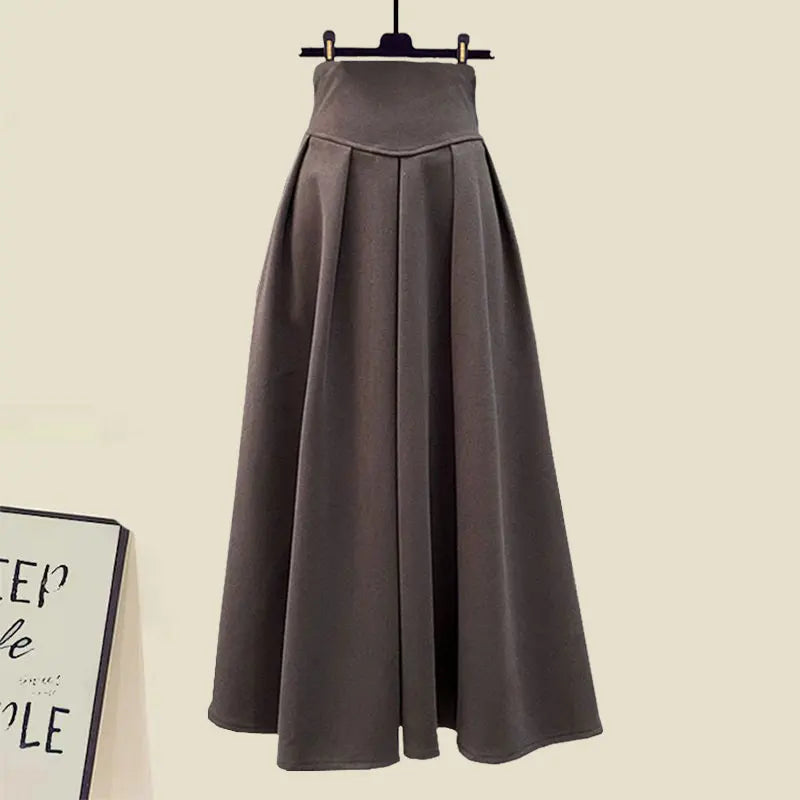 RICARDA 3 PIECES SET