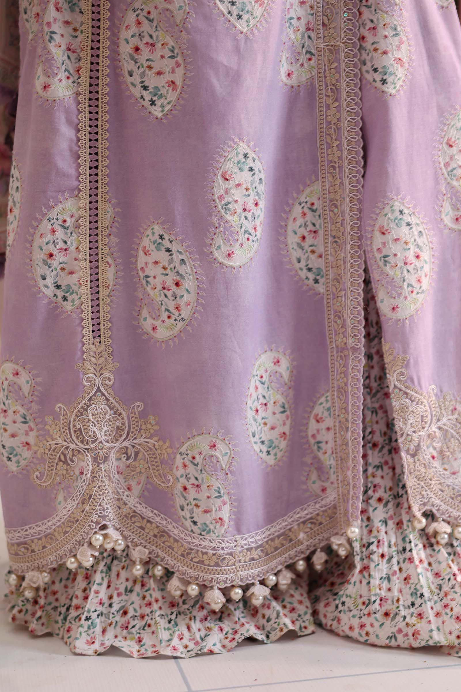 MPrints Lawn – MPT-3009-B