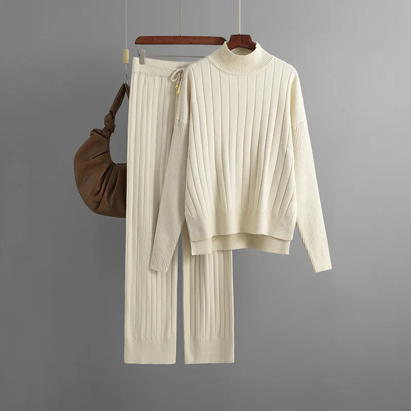 SANDRA 2 PIECES SET