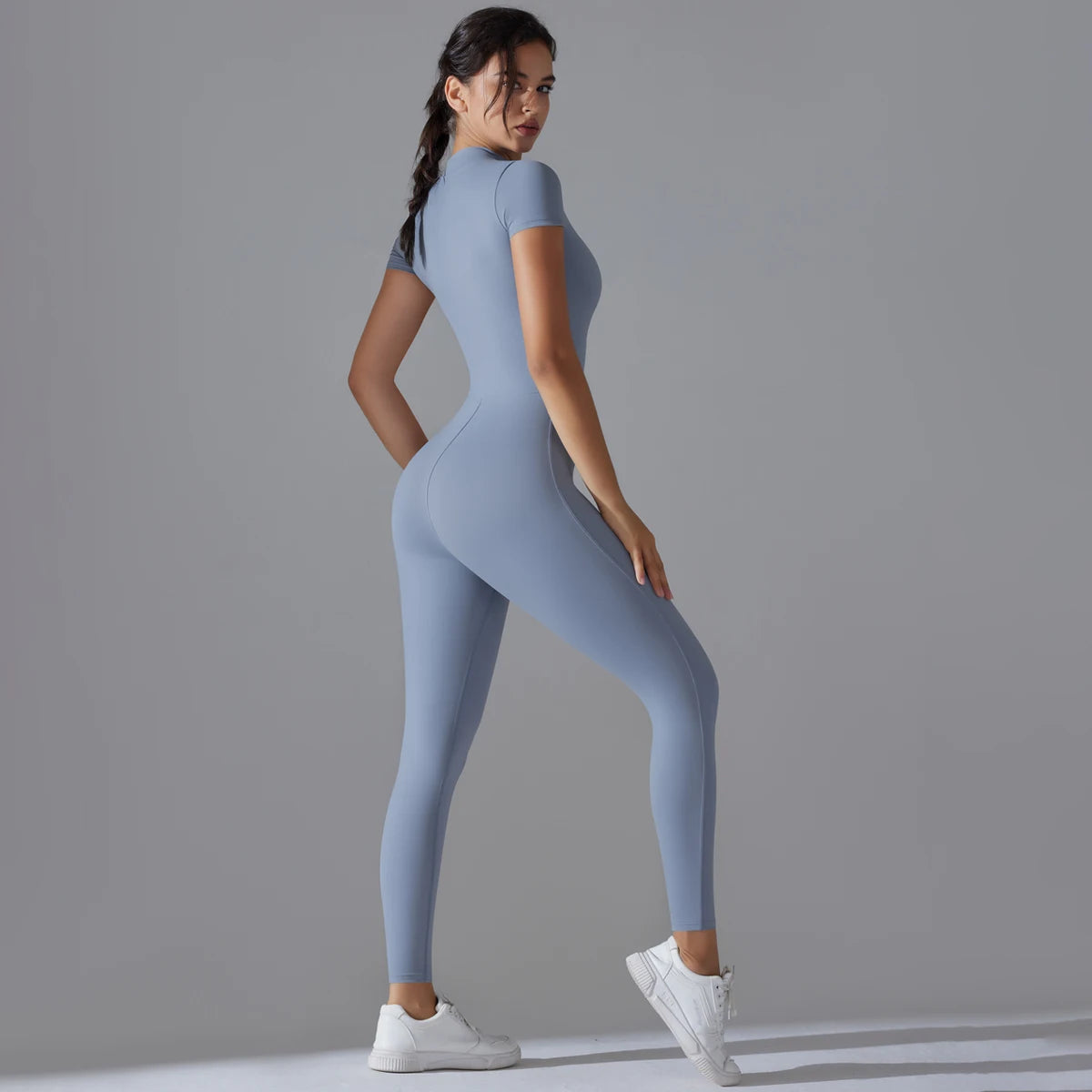 BETTY BODYSUIT