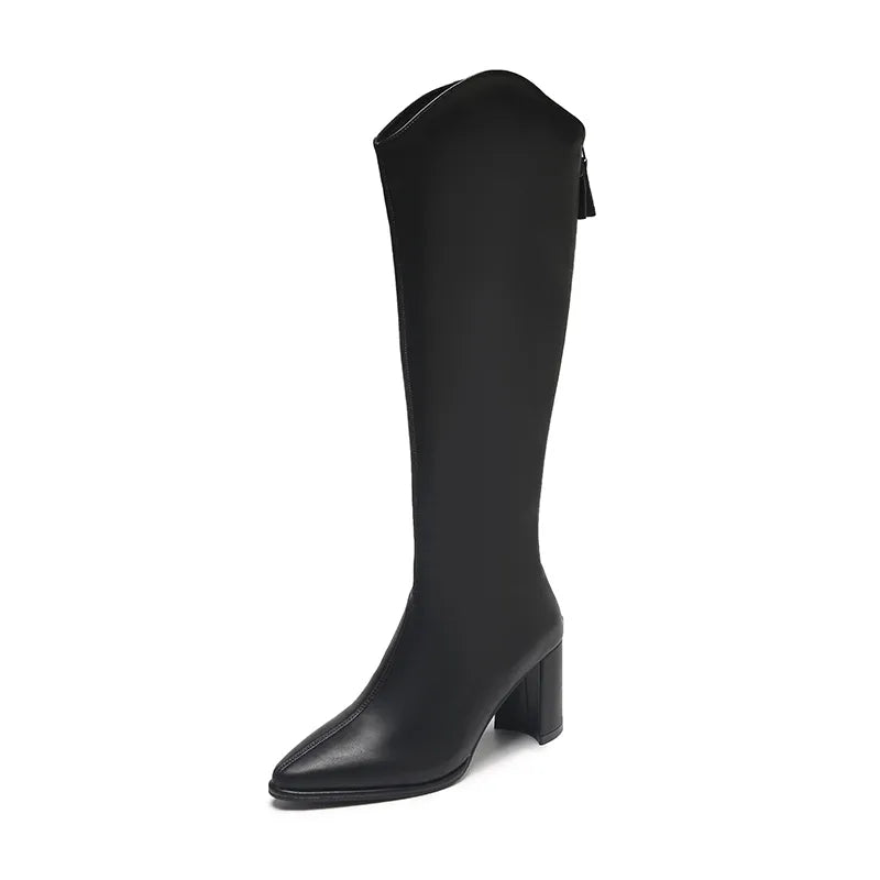 ELINA BOOTS