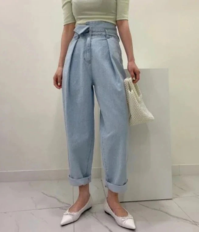 JASMIN JEANS