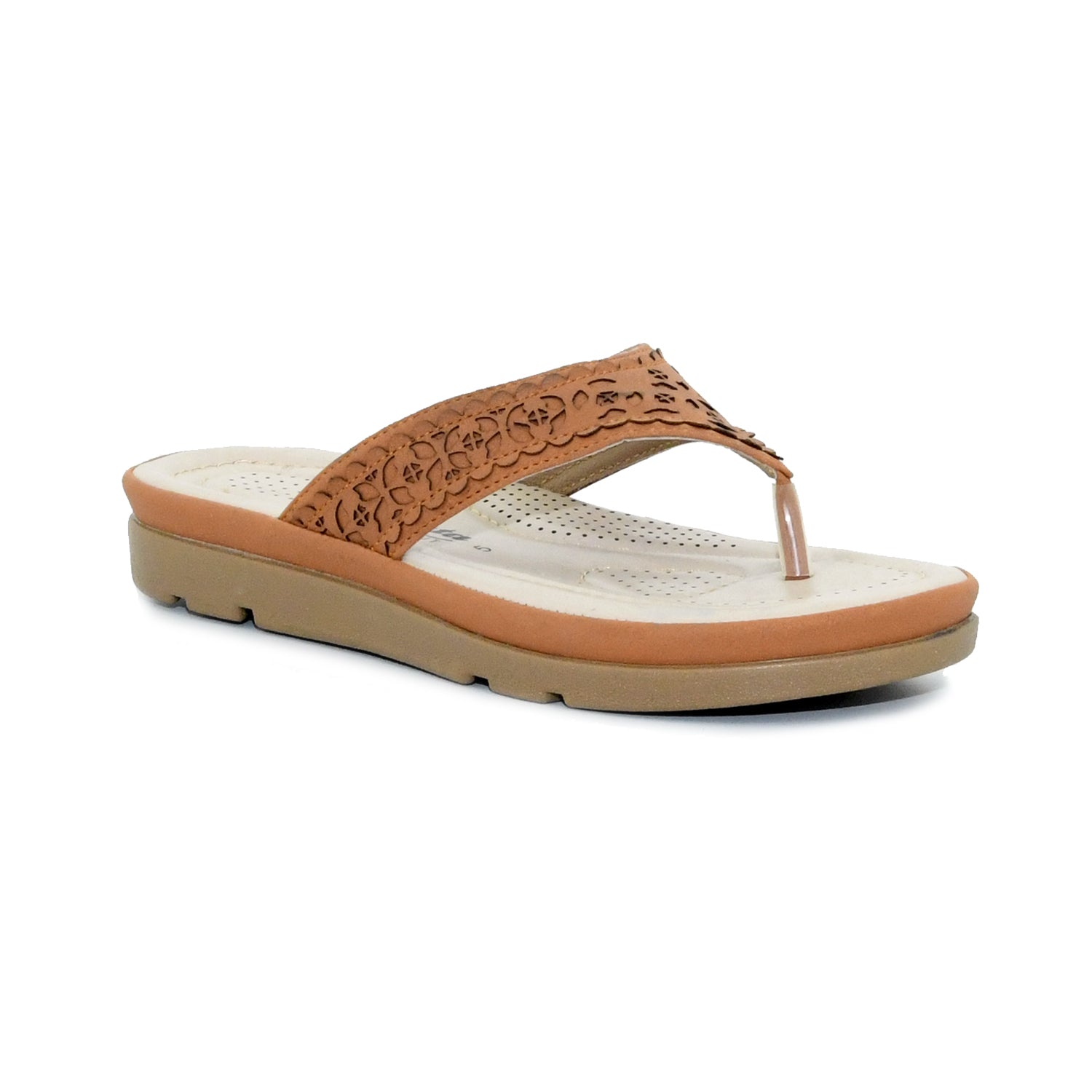 Slides by - High Quality Women Slides RSA3653