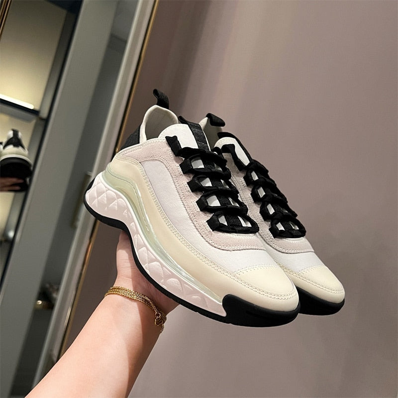 TAISON SPORT SNEAKERS
