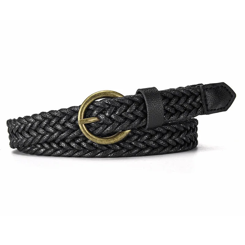 ROKKY BELT