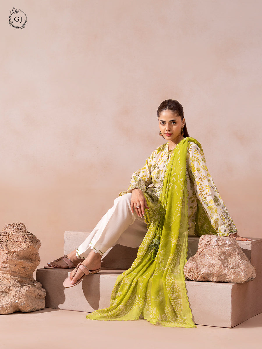 Rooh Lawn – A12
