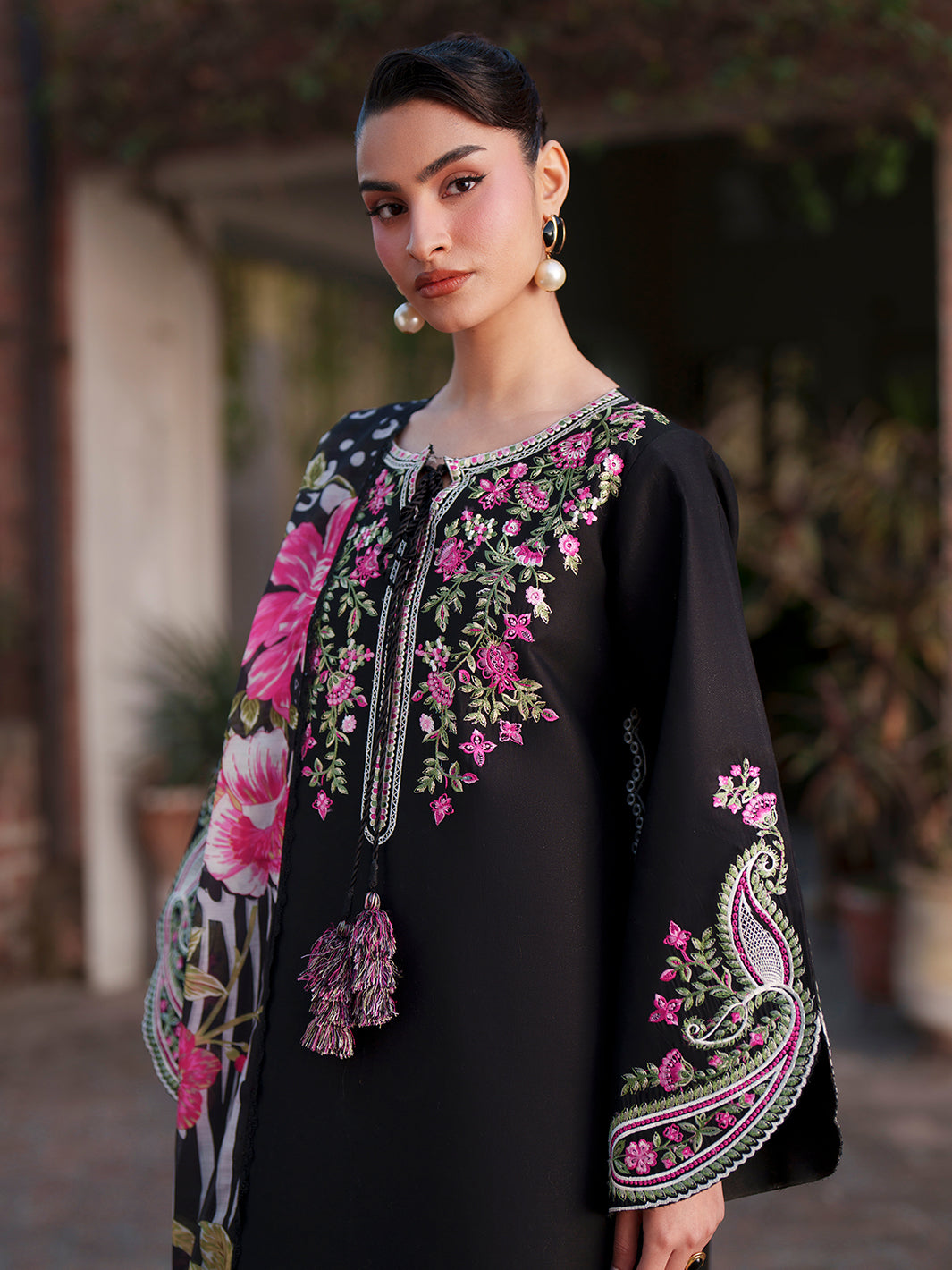 Fiona Lawn – F-09