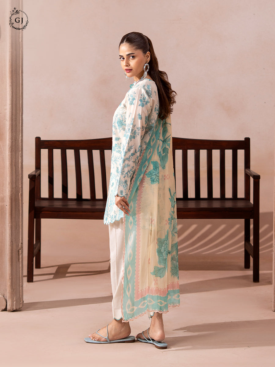 Rooh Lawn – A5