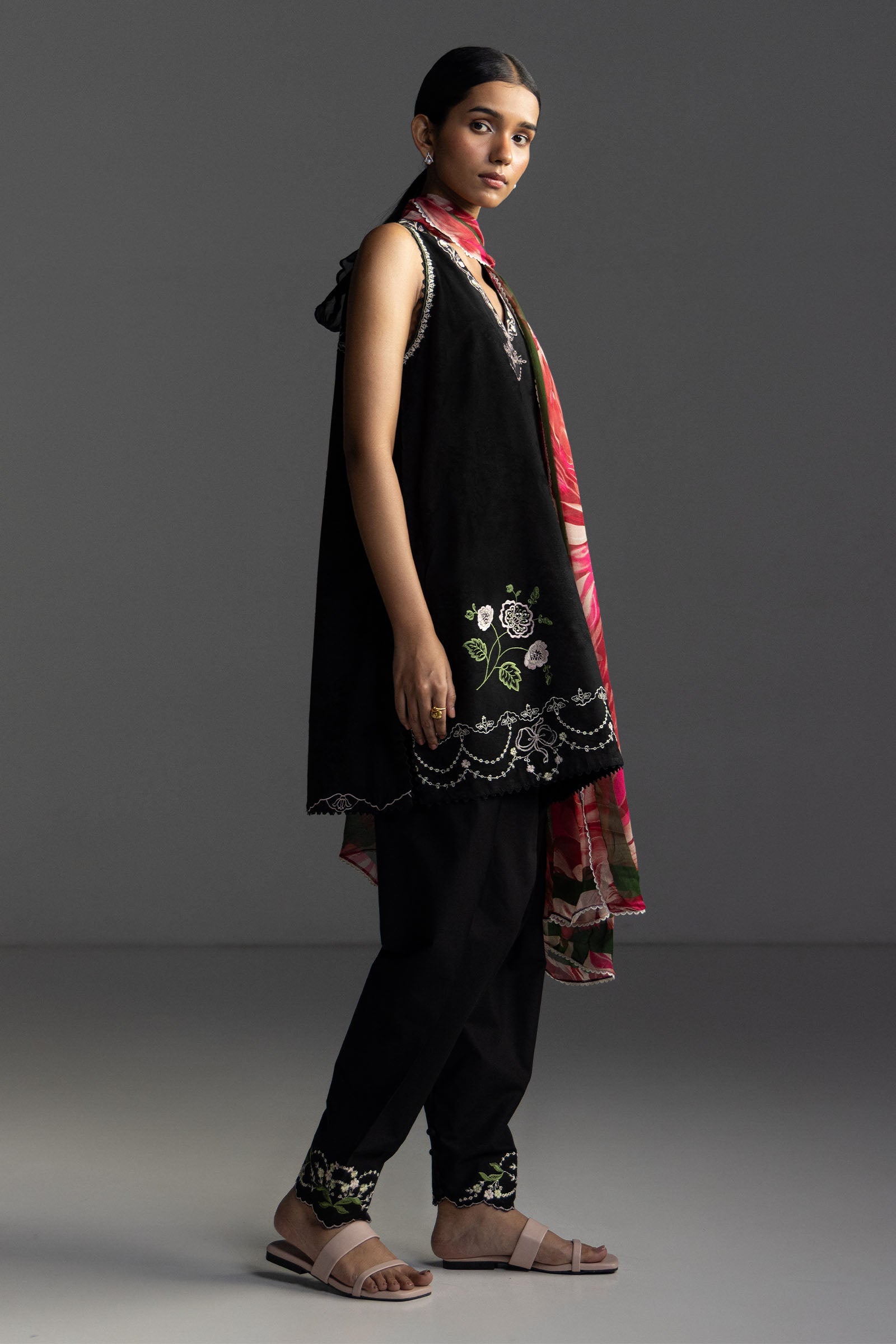 Coco Lawn Edit – Miro-2B