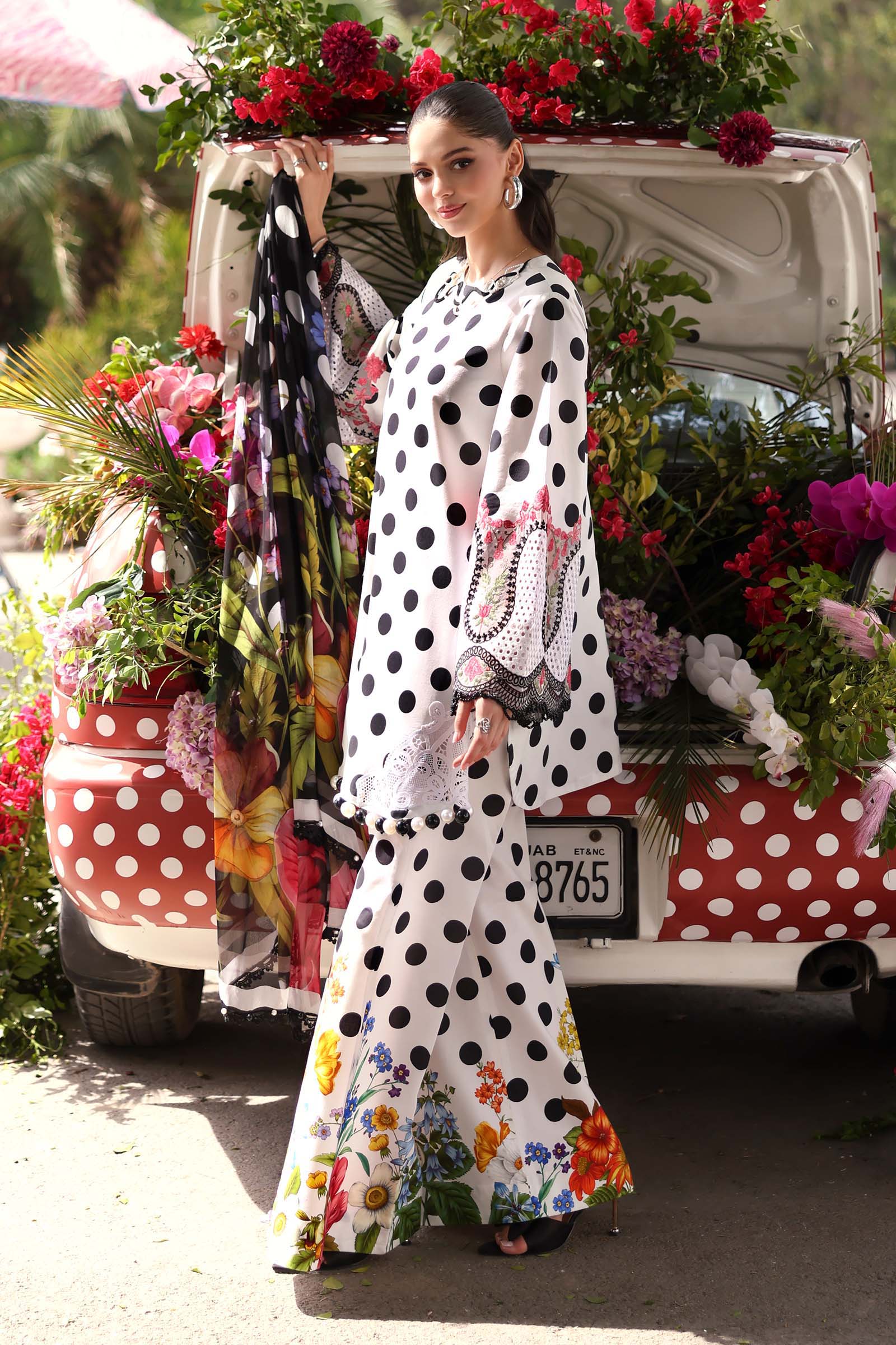 MPrints Lawn – MPT-3008-A