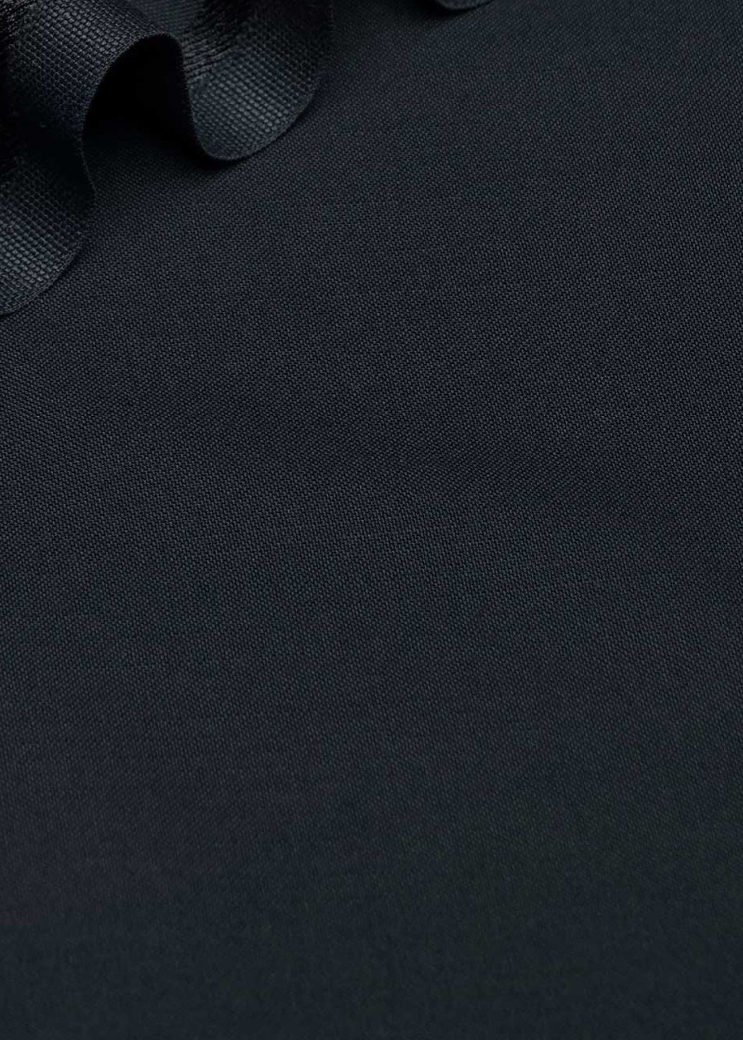 wash & wear Unstitched in Graphite