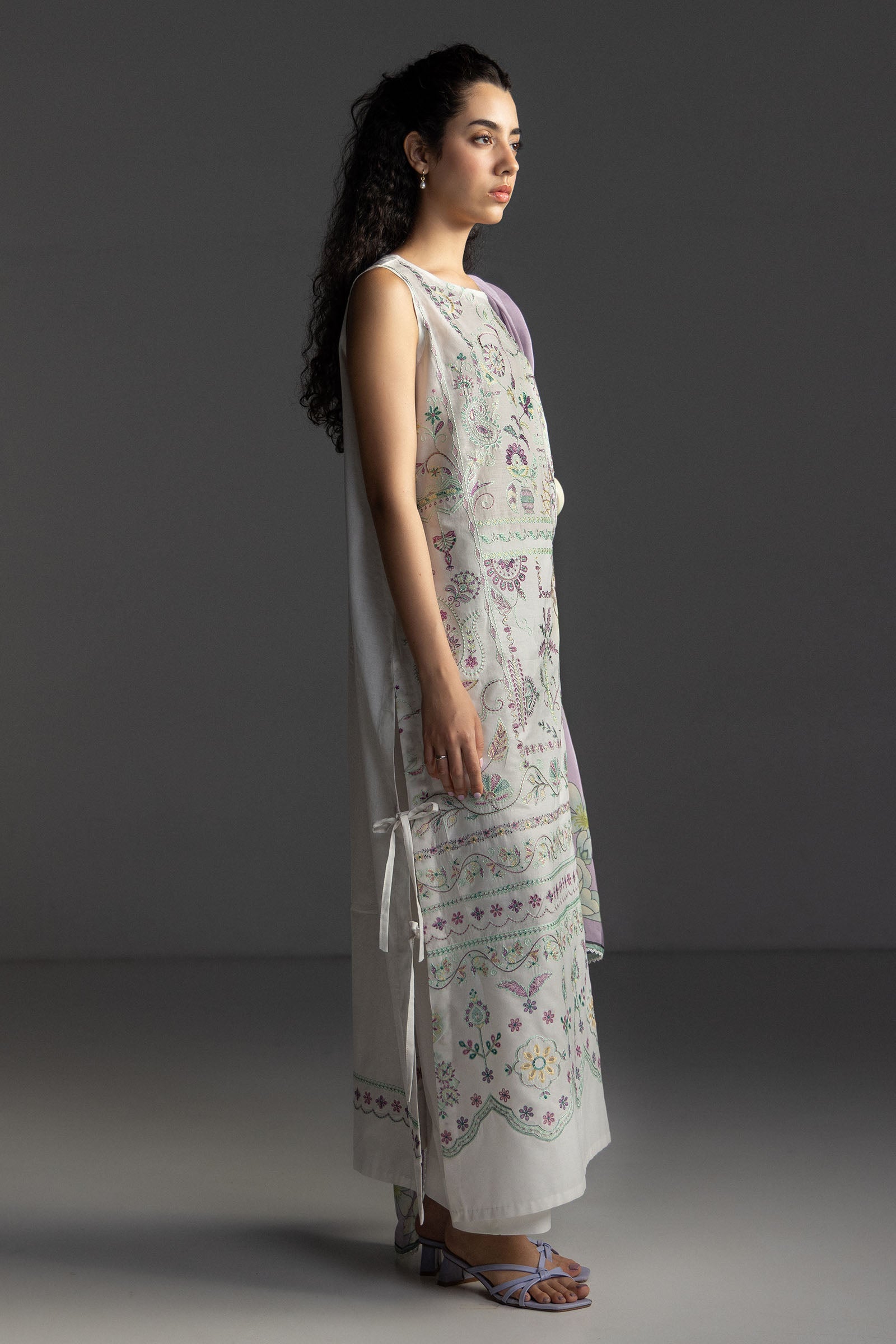Coco Lawn Edit – Veya-7A