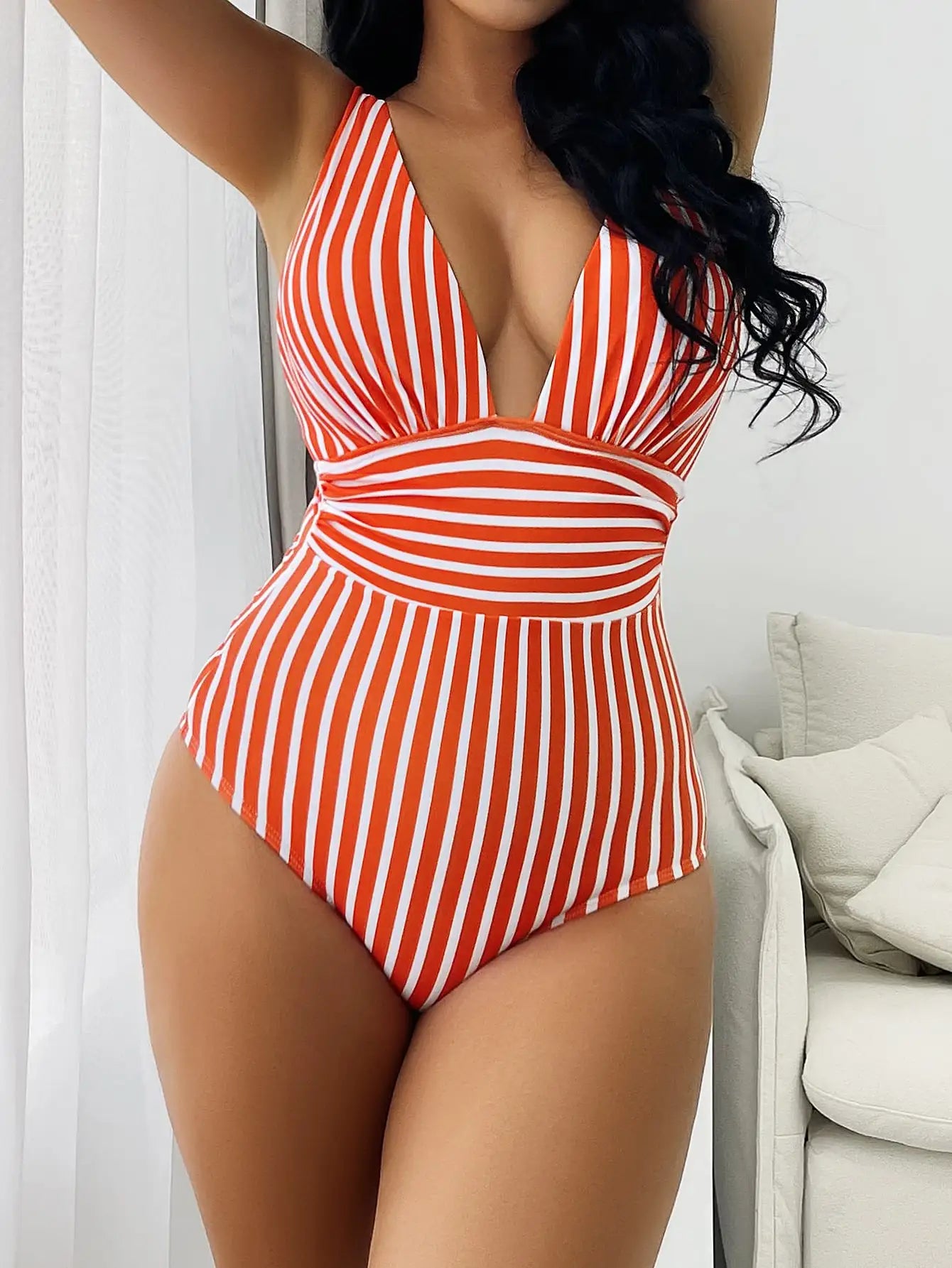 STELLA SWIMSUIT