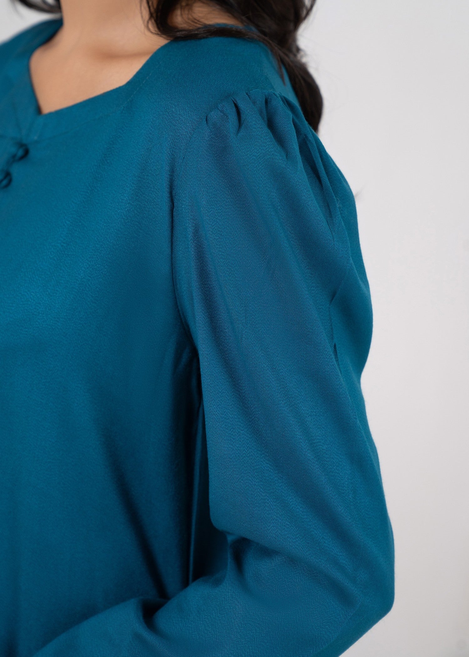 marina Co Ord Sets in Ice blue