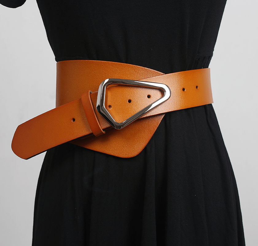 Fashionable Waistband Women'S Girdle Waistband