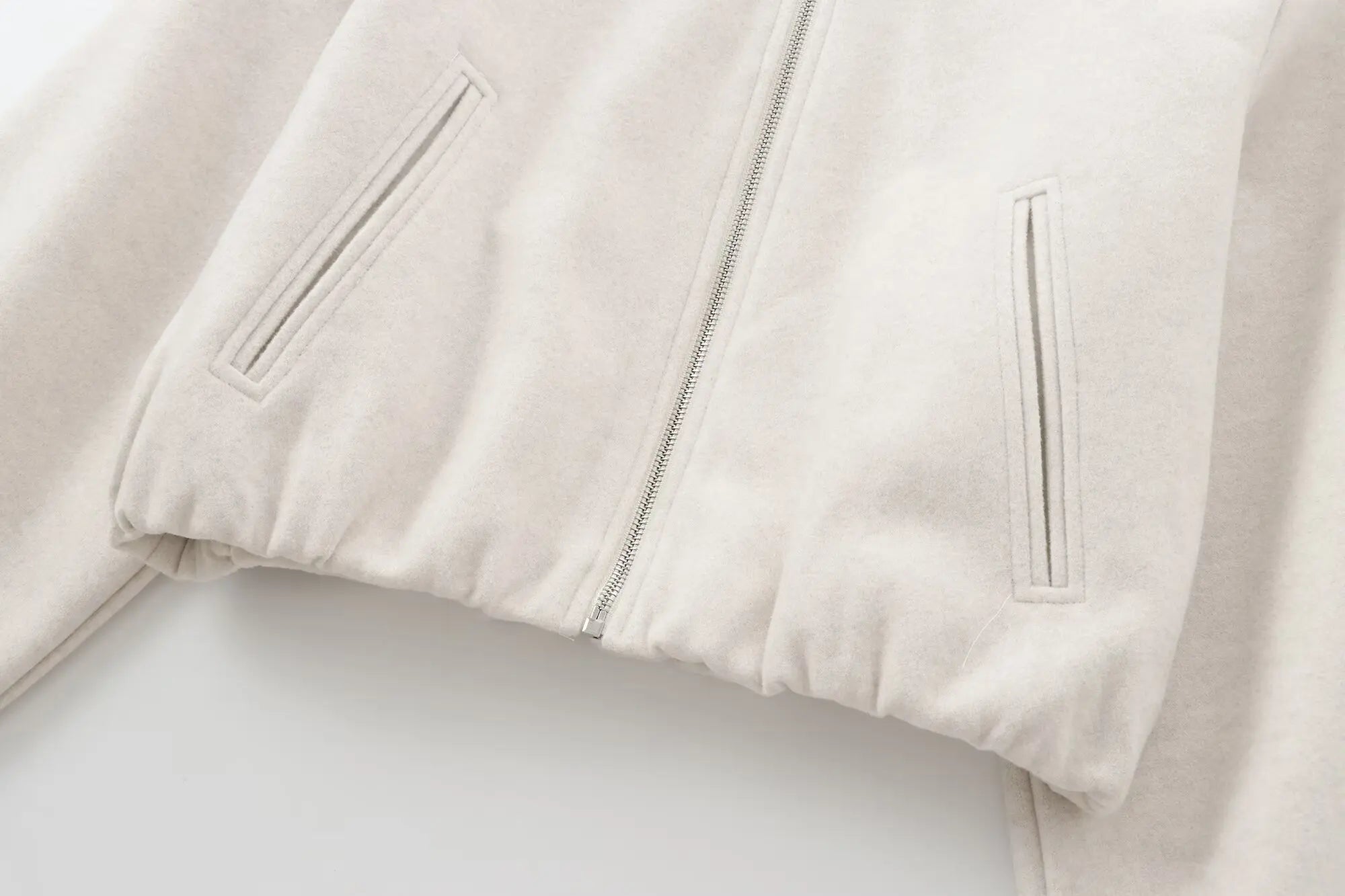 SIMONA JACKET