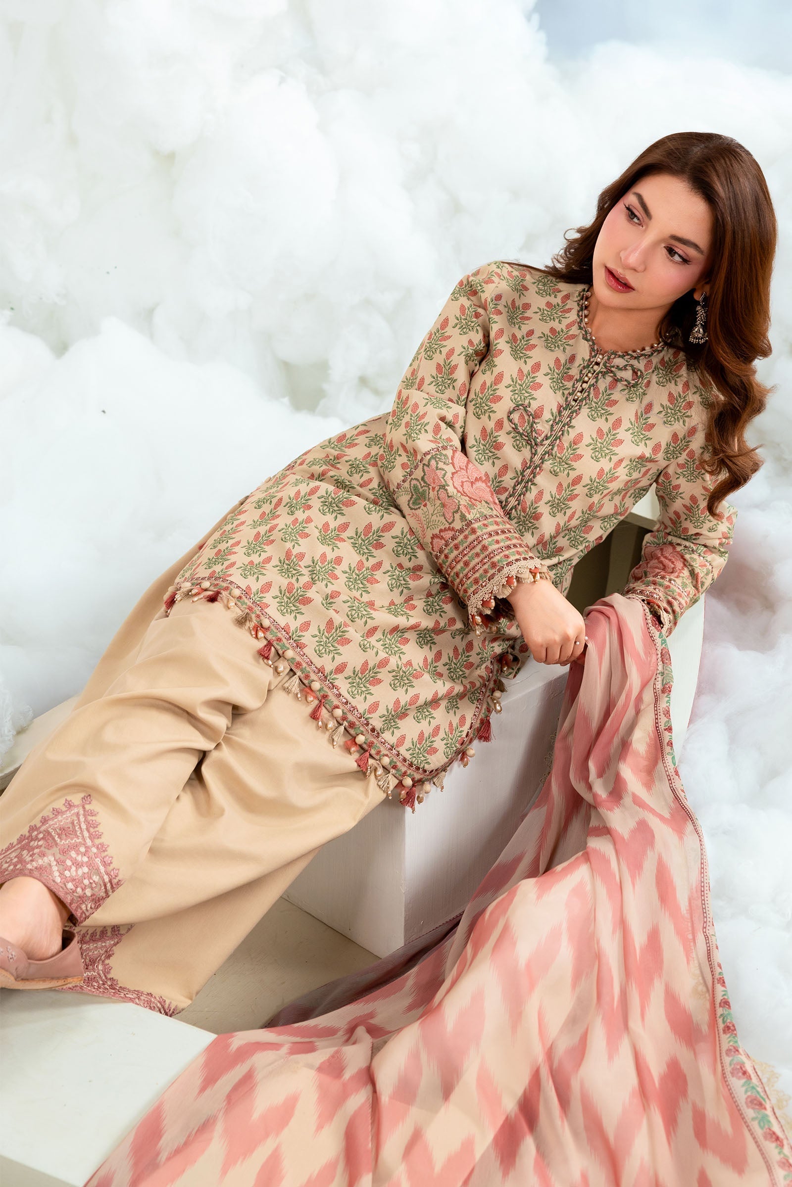 MBasics Dreamscape Lawn – MB1412A