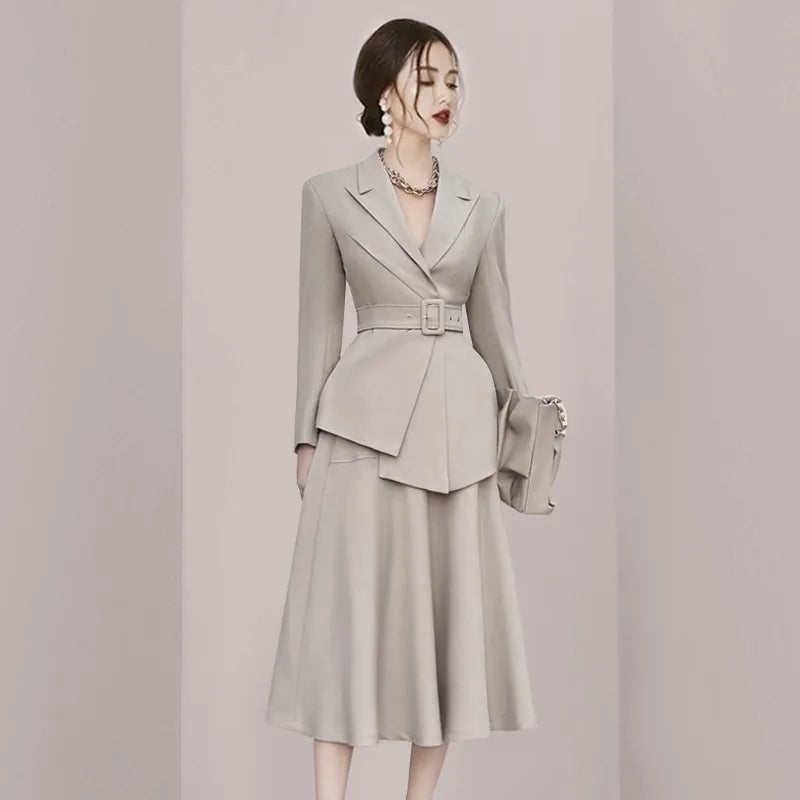 ALESSIA 2 PIECES SET