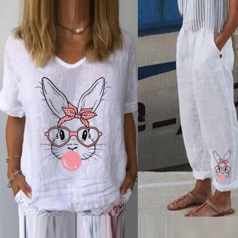 LOLA 2 PIECES SET