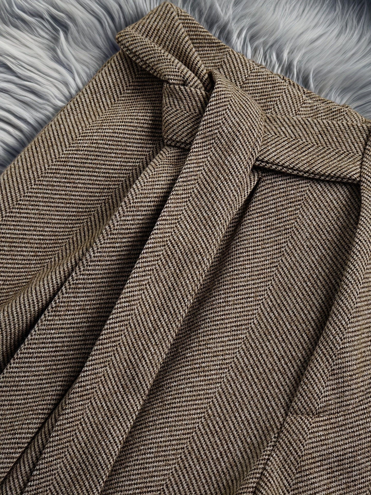 ETERI PANTS