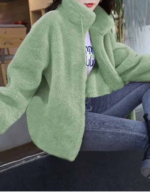 INTRA COAT
