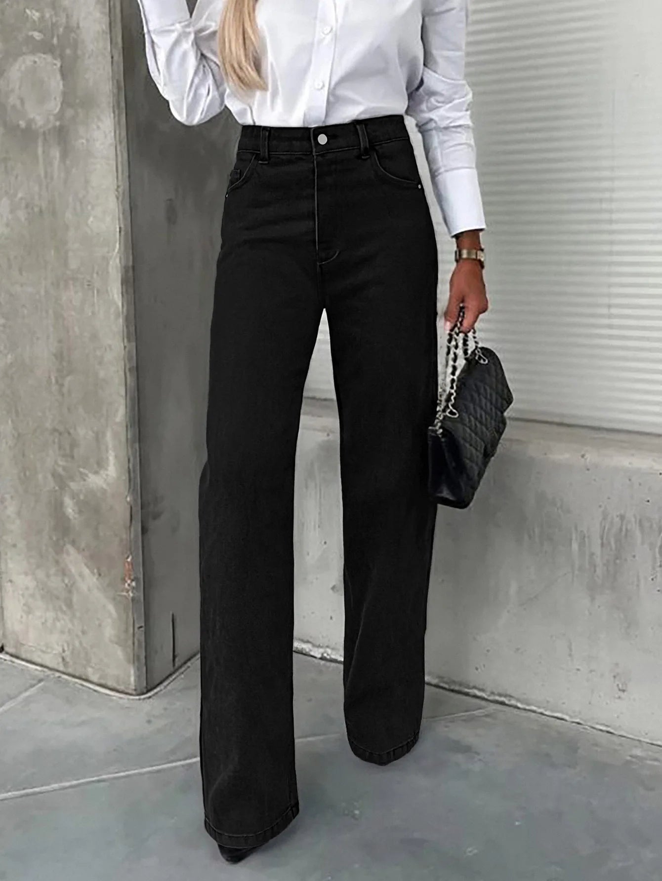 WERA JEANS