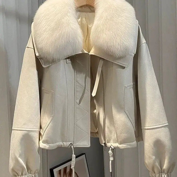 MERLY JACKET