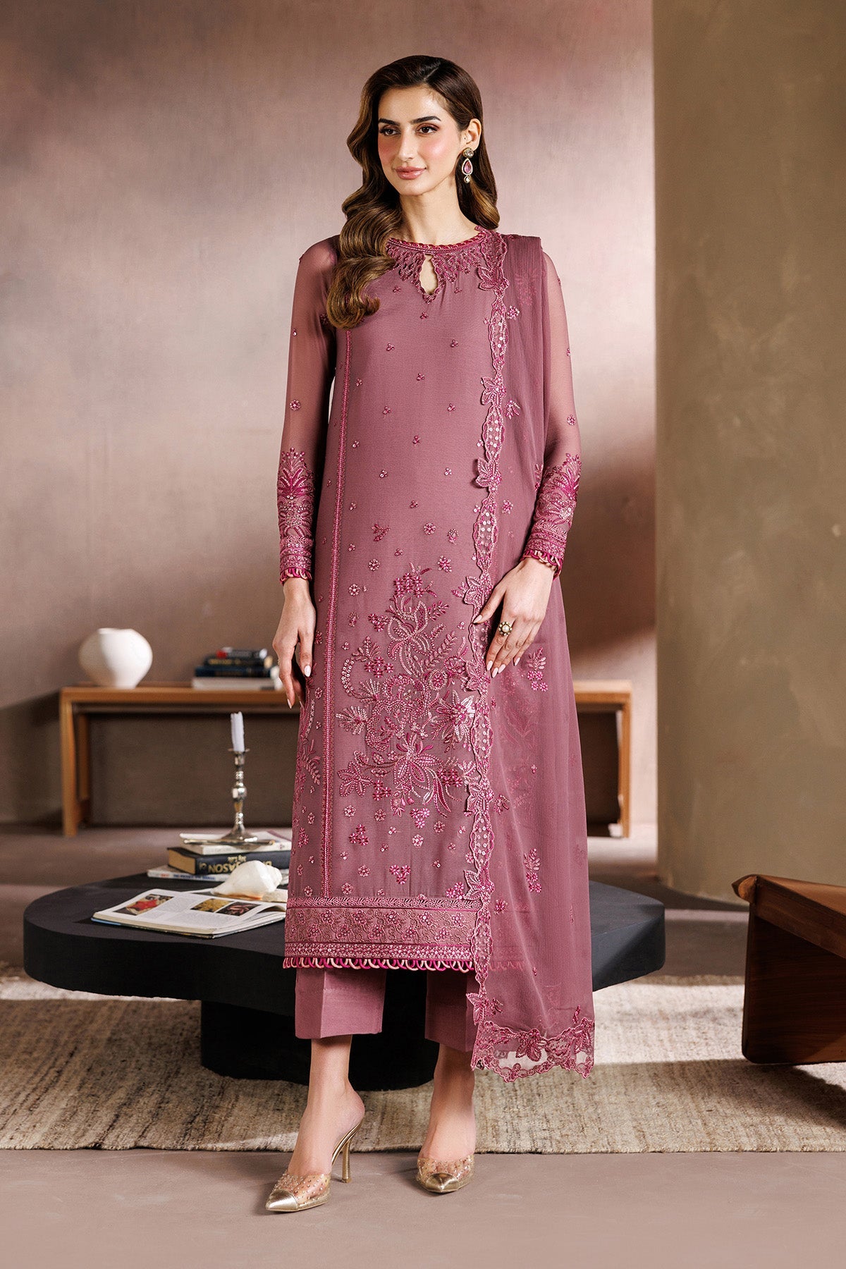 Zayrah Formals – Saaz-04