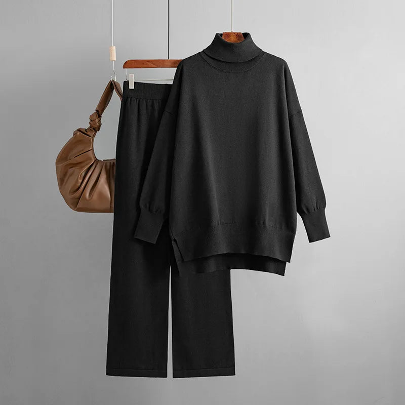 SONNA 2 PIECES SET