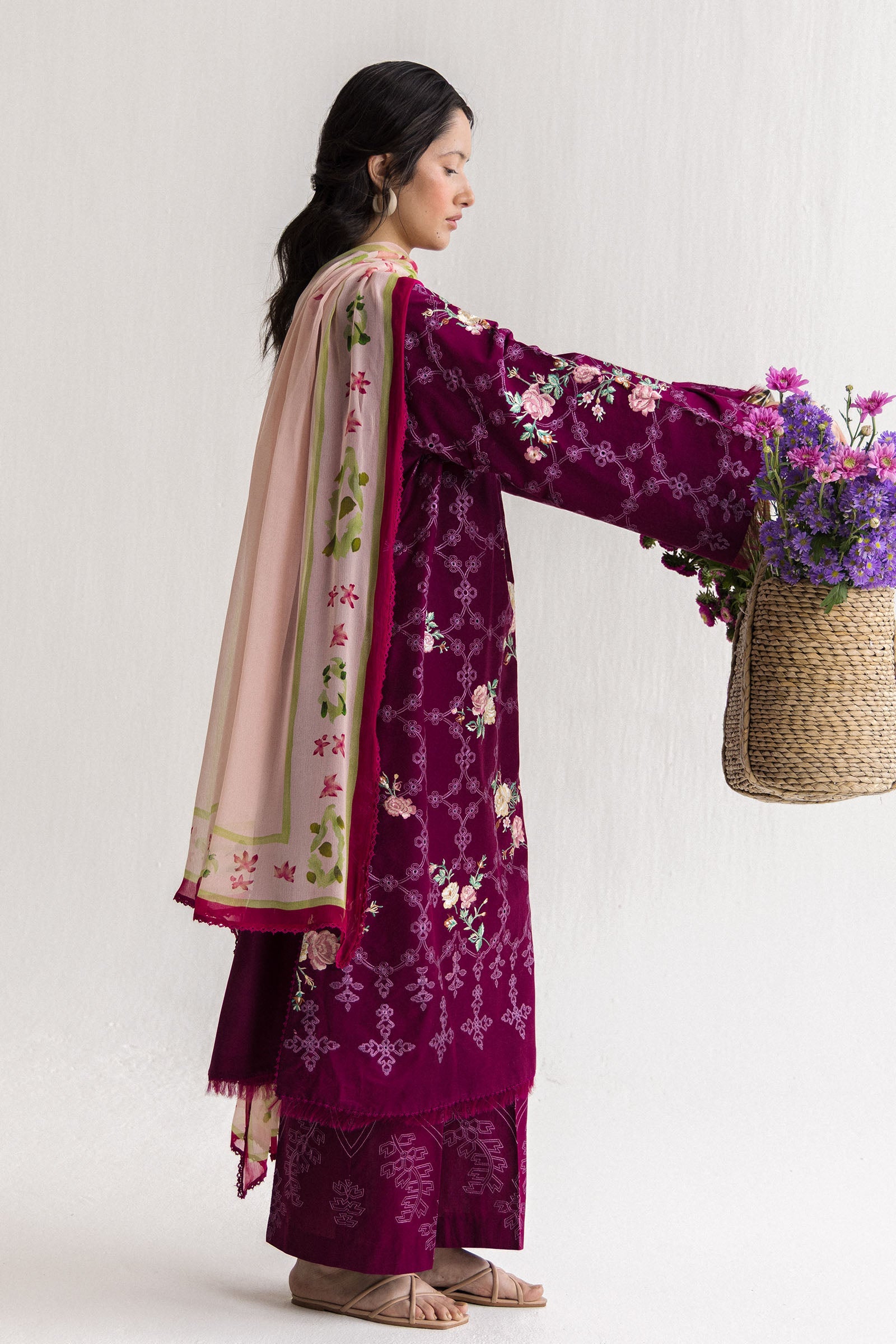Coco Lawn Edit II – Airi-1A