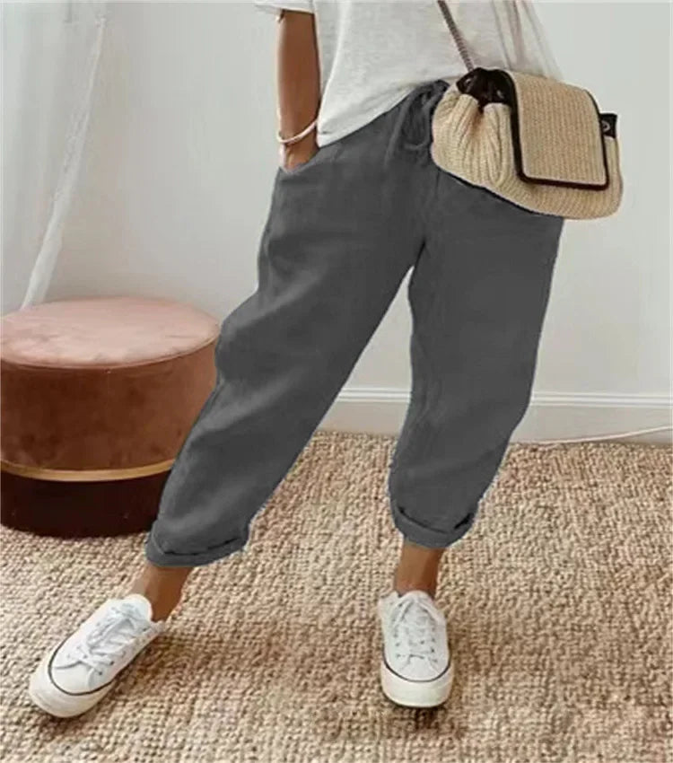 JOSSI PANTS