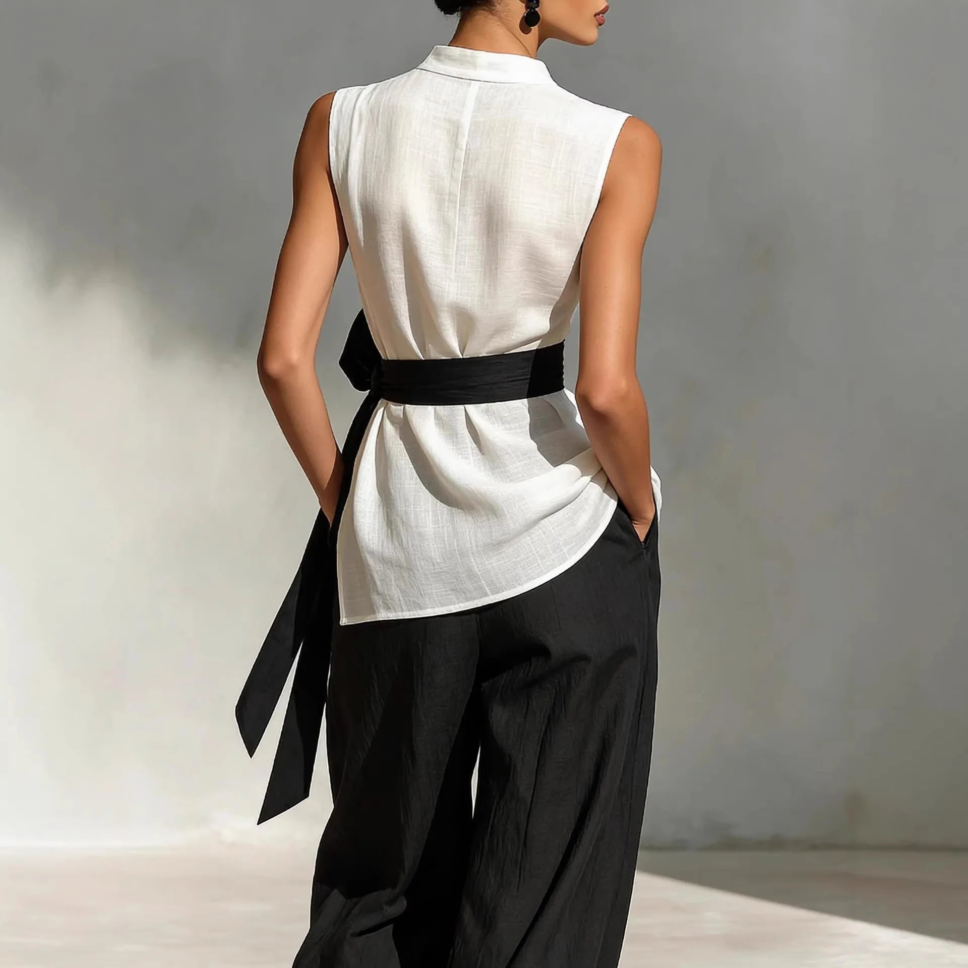 MERLY 2 PIECES SET