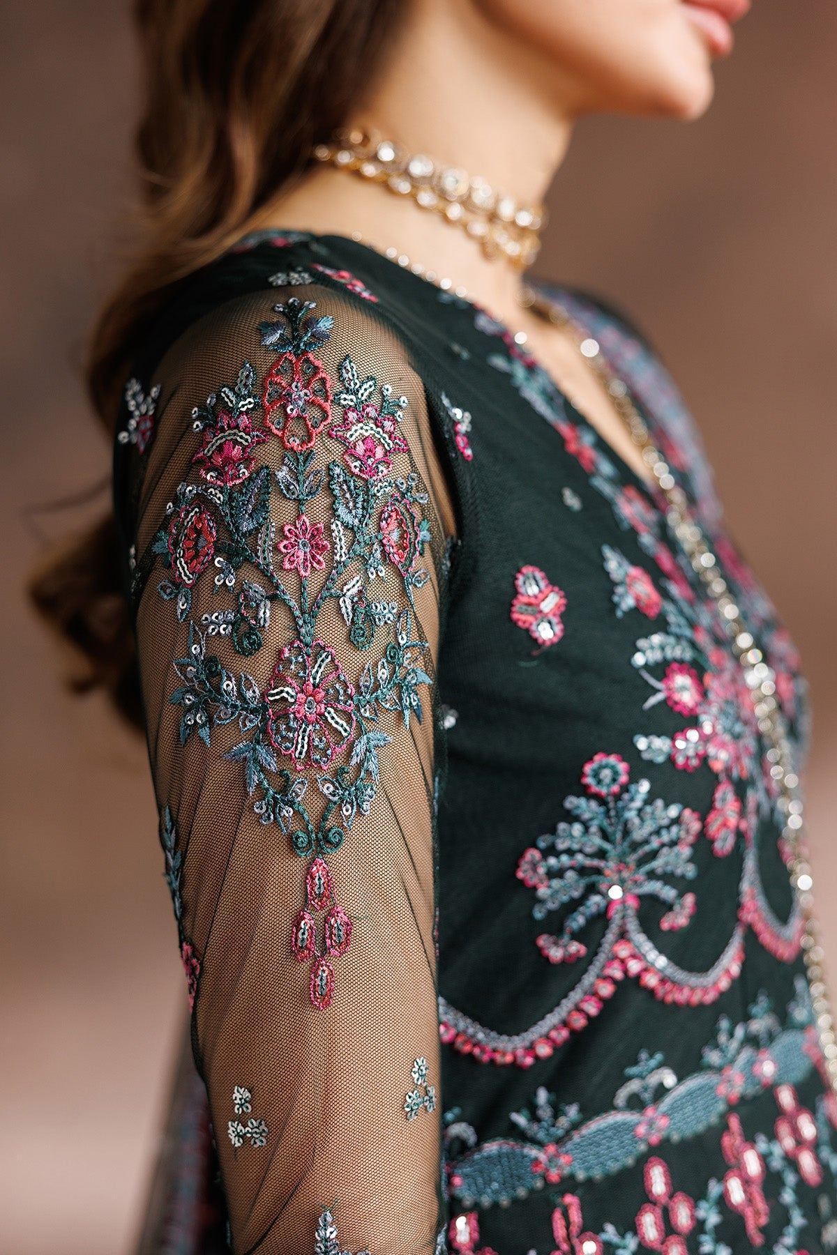 Zayrah Formals – Parwan-03