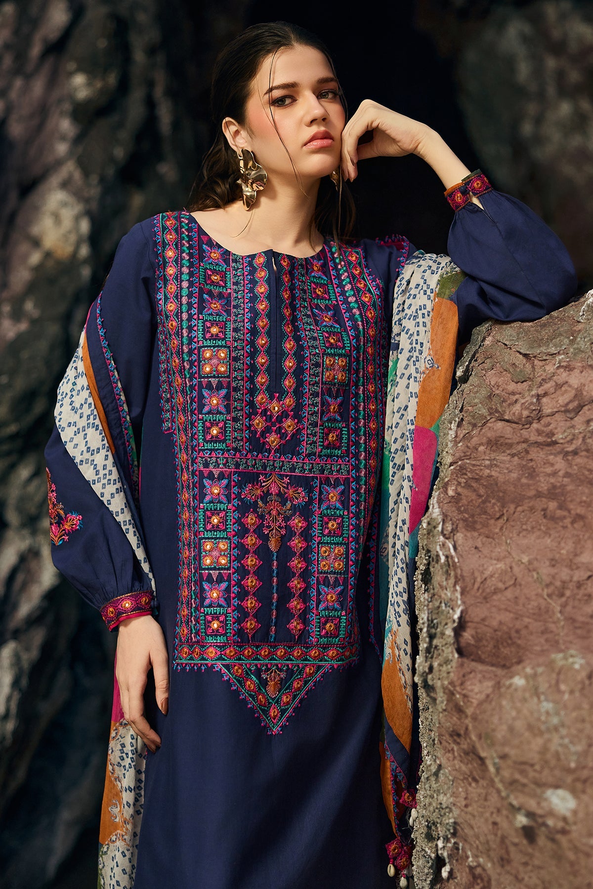 Sunshine Lawn – CSN6-04