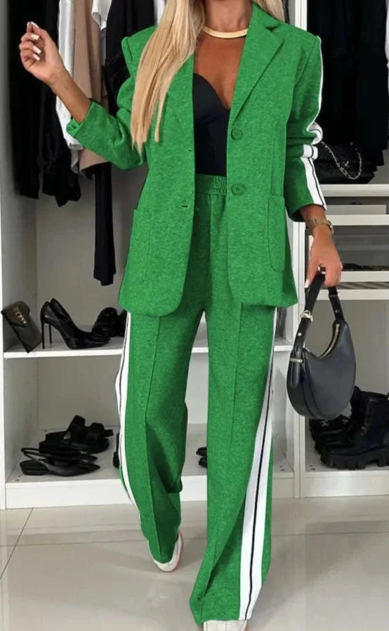 EMILY TRENDY SET