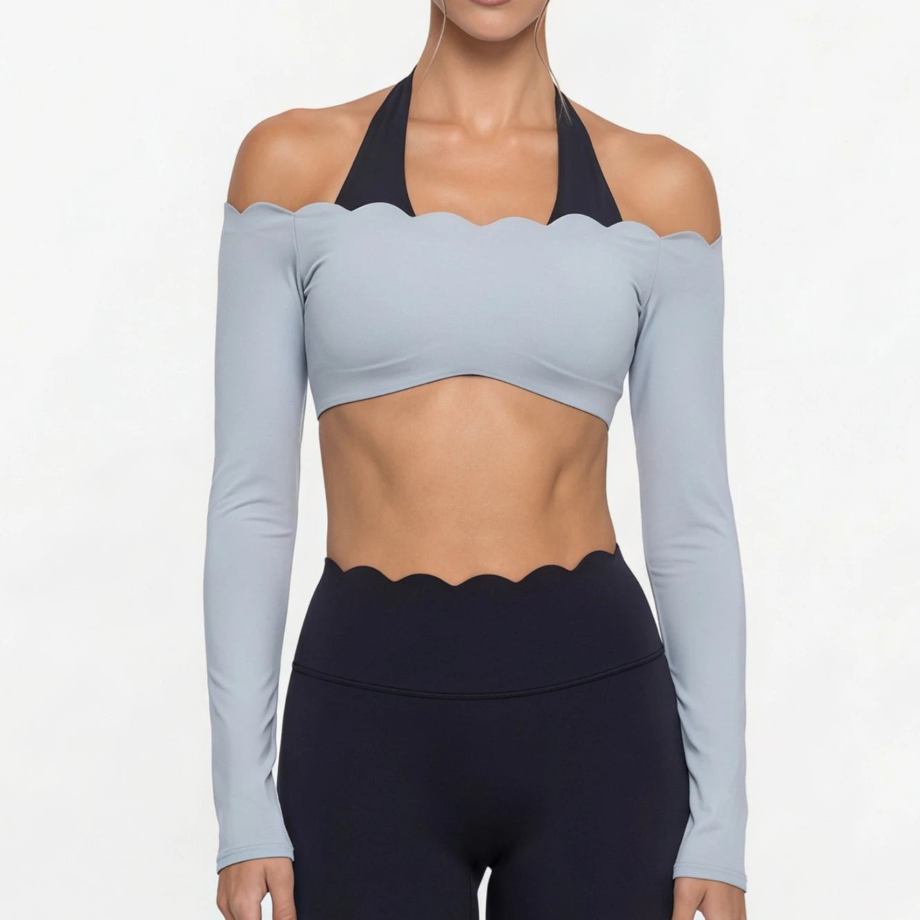 MARIANNA 2 PIECES SET