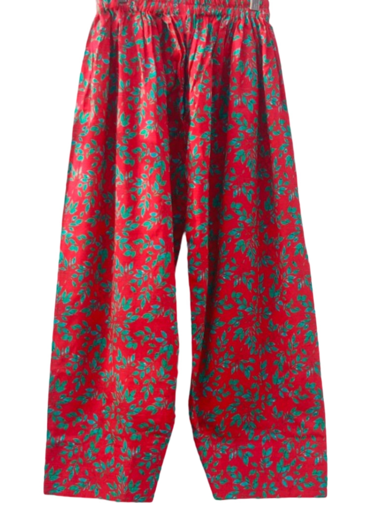 textured lawn Co Ord Sets in Raspberry pink