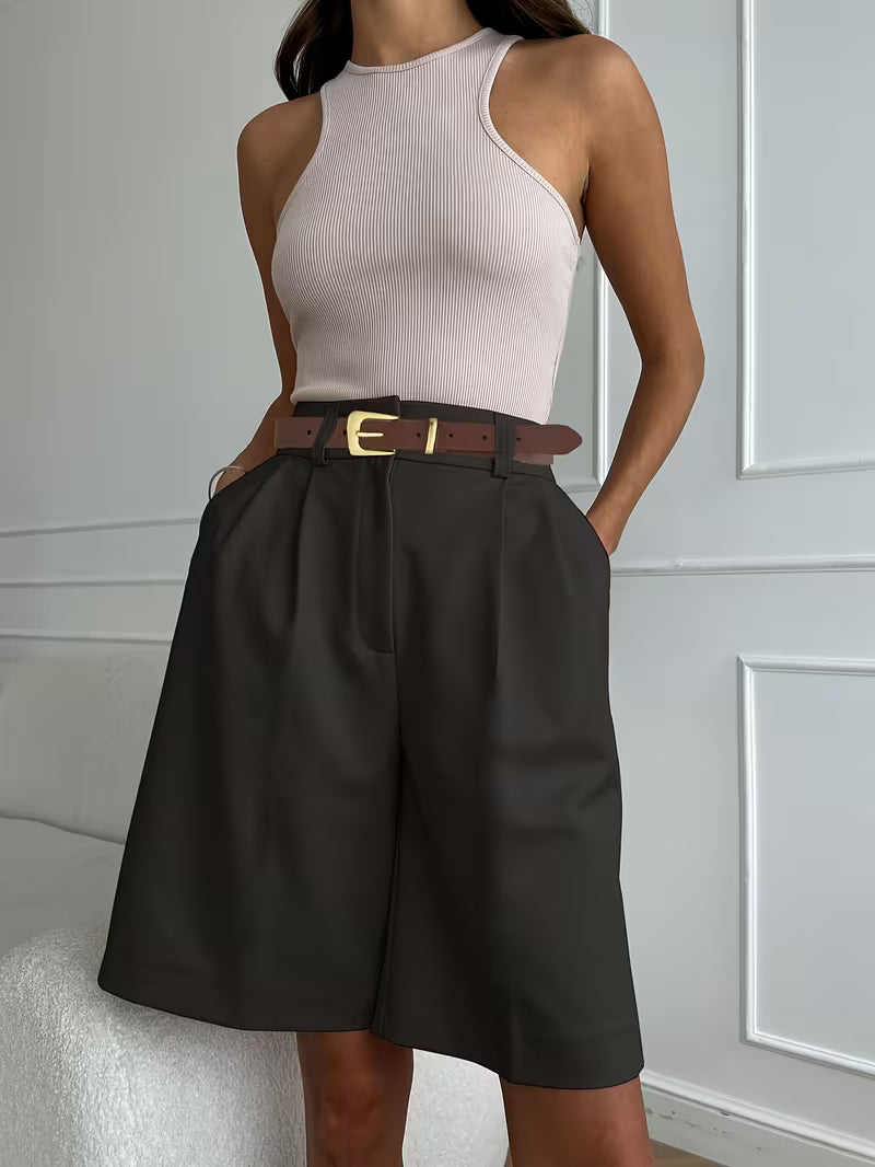 MERLY SHORTS