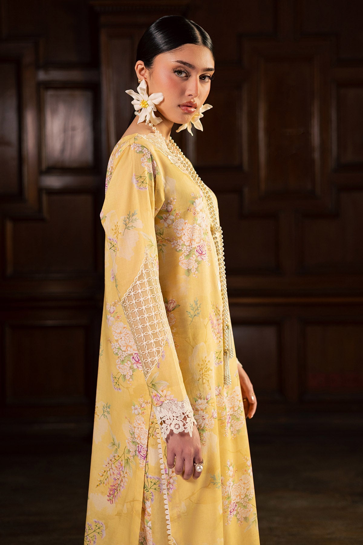 Maya Lawn – NS-168