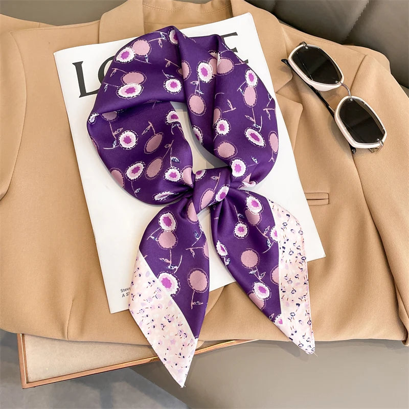 ELISA SCARF