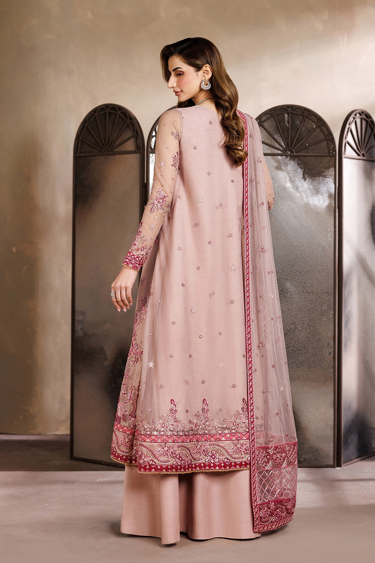 Zayrah Formals – Parisa-02