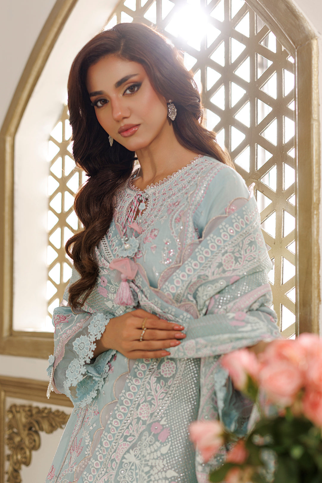 Summer Edit – Z-4221
